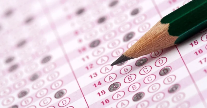 Sürücülər üçün test imtahanına qeydiyyat elan edilir