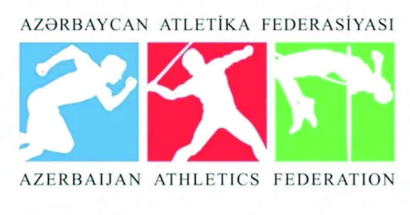 Beynəlxalq Atletika məşqçiləri seminarı