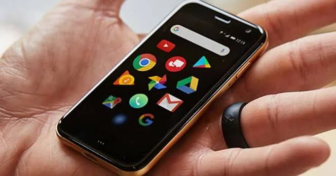 Övladınızın telefonunu GİZLİ YOXLAMAYIN!