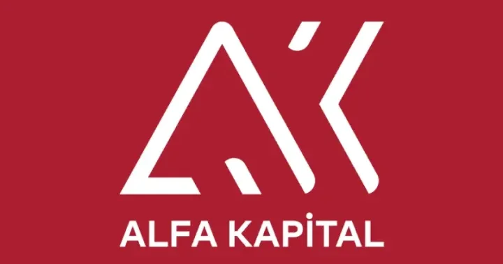 “ALFA KAPİTAL BOKT”un xalis mənfəəti 104 dəfə artıb