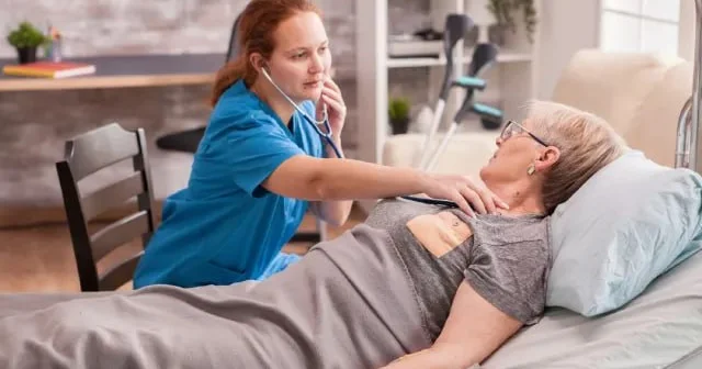 Evdən çıxmadan çekap müayinəsi nə dərəcədə etibarlıdır? Həkim AÇIQLADI