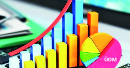 Qeyri neft qaz sektorunda ÜDM 100 milyard manata çatacaq