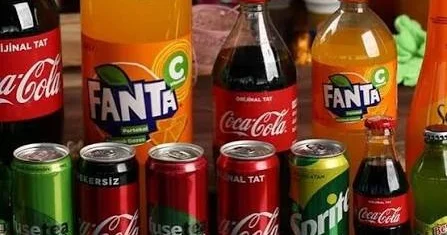 Şəkərli içkilərin QORXUNC SİRRİ: Mədə xərçəngi riskini 2,5 dəfə artır