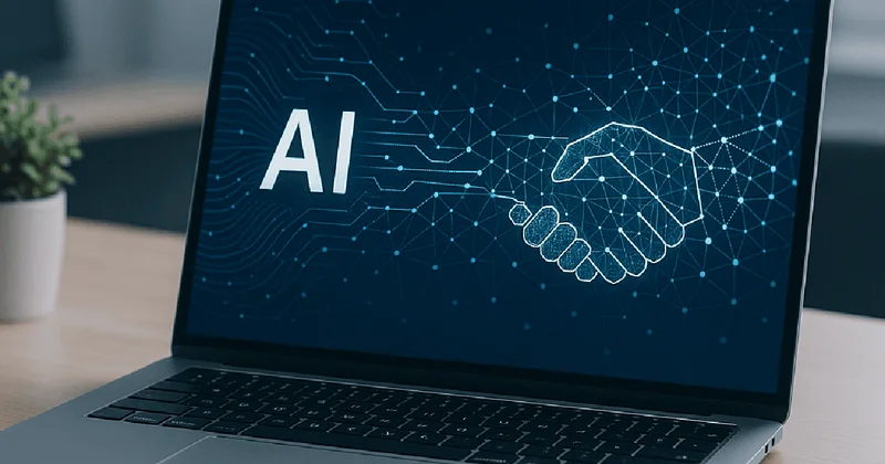 Süni intellekt nəzarətdən çıxır “OpenAI” əyləcə basdı
