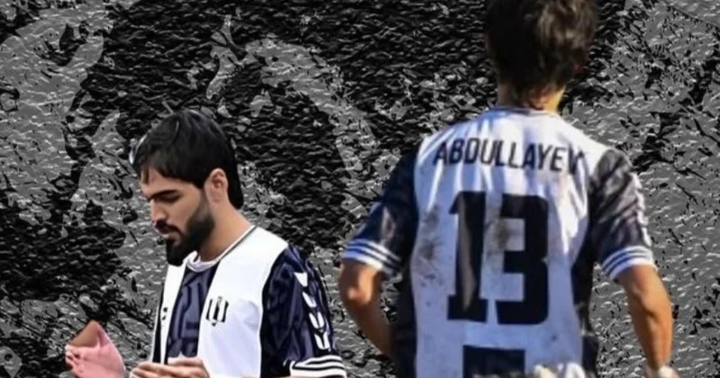 “Karvan Yevlax”dan ayrılan futbolçu “Mingəçevir”də