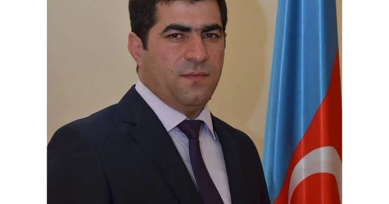 Tarixi yaddaş və gündəlik həyat: keçmişi öyrənməyə hansı mənbələr kömək edir?