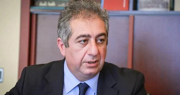 Prokuror Qubad İbadoğlunun qardaşına cəza istədi