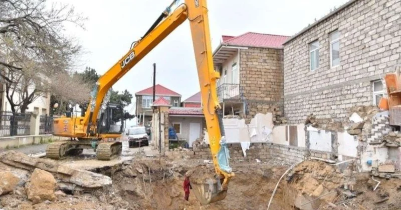Alacağınız evin gələcəkdə plana düşüb düşməyəcəyini belə öyrənmək olar