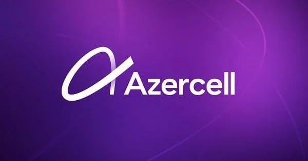 Azercell in dəstəklədiyi gənclərdən növbəti beynəlxalq uğur