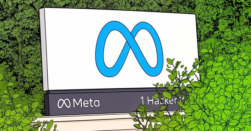 Meta istifadəçi məlumatlarını Microsoft və Apple dan üç dəfə çox toplayır