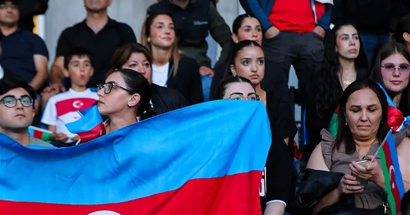 Какая поддержка у Сабаха будет в плей офф Лиги чемпионов?