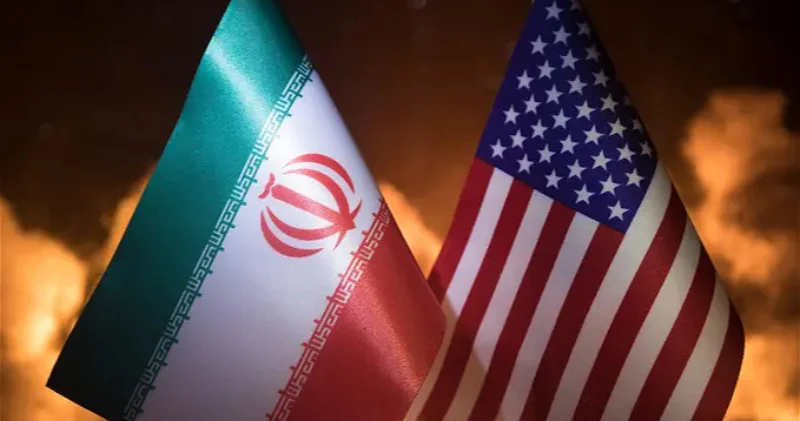 Тегеран предостерег страны региона от поддержки действий США против Ирана
