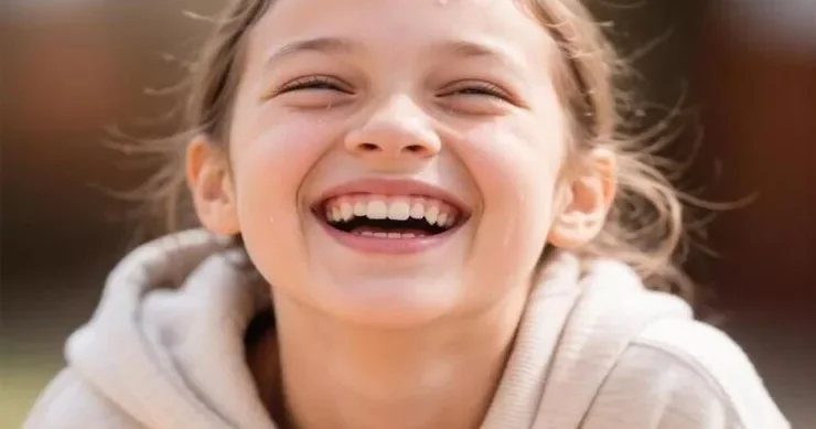 Saatlarla güldü, xəstəxanalıq oldu Həkimləri əlacsız qoyan HADİSƏ