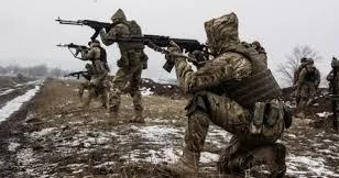 Donbas işğal edilsə də, müharibə bitməyəcək, çünki...