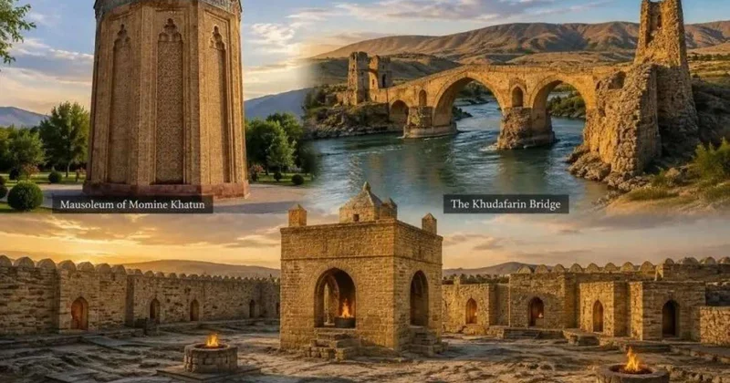 Böyük Britaniya mətbuatında multikultural kimlik ilə bağlı məqalə dərc edilib