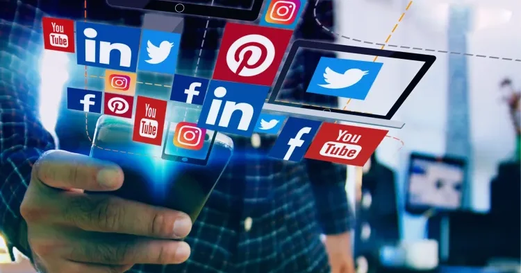 Sosial media yaddaşı və intellekti zəiflədir? Baş həkimdən AÇIQLAMA