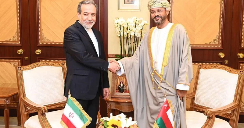 ABŞ hesab edir ki, Oman İranla danışıqlarda həddindən artıq güzəştə gedib
