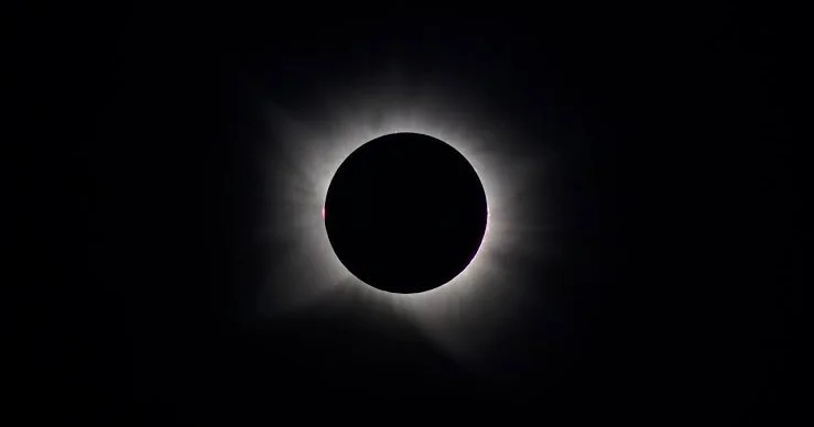 2027 ci ildə bu şəhərlər qaranlığa qərq olacaq