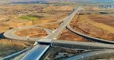 Zəngəzur dəhlizi və Orta Dəhliz gələcəkdə əsas geosiyasi mübarizələrdən biri olacaq