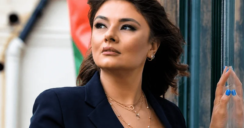 Kamilənin anasının ölümünün təfərrüatı