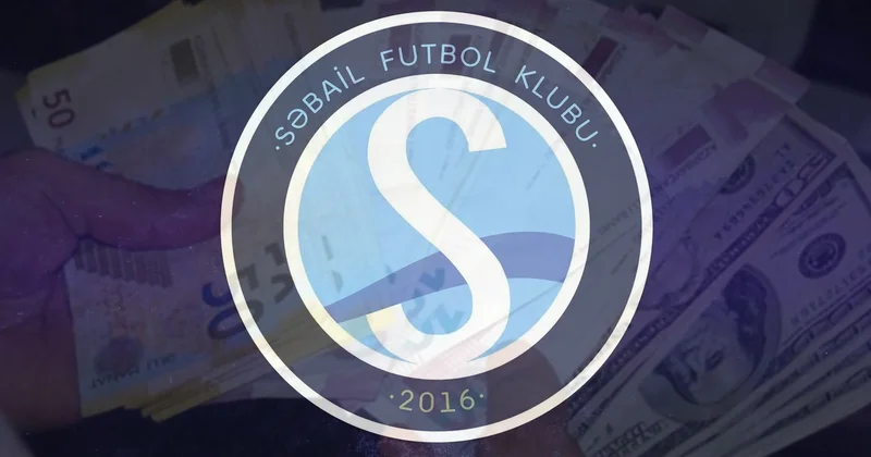 “Səbail”dən növbəti sınaq