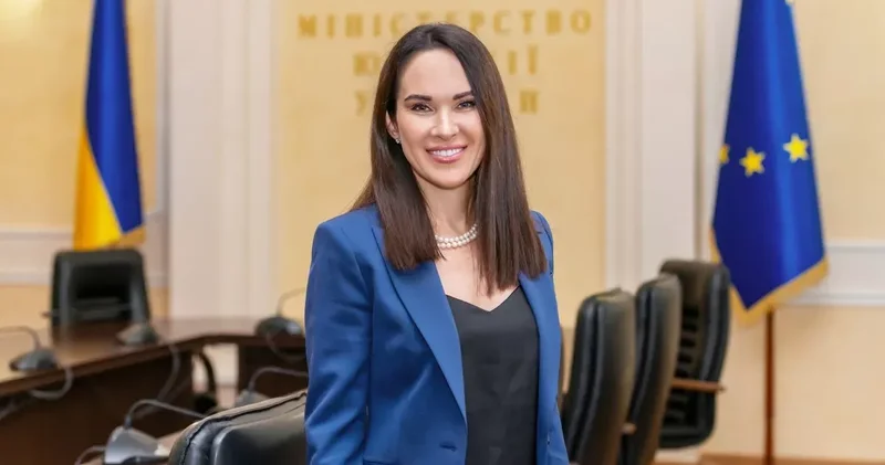 Обыски у замглавы офиса Зеленского