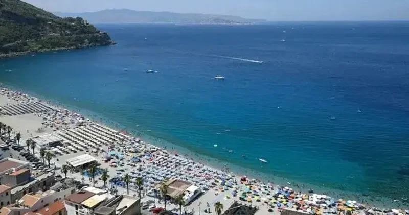 Sular sürətlə istiləşir, Avropa dəyişir Alimlərdən kritik xəbərdarlıq