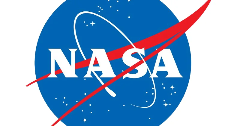 NASA отмечает важную роль Казахстана в глобальном космическом сотрудничестве (Эксклюзив)