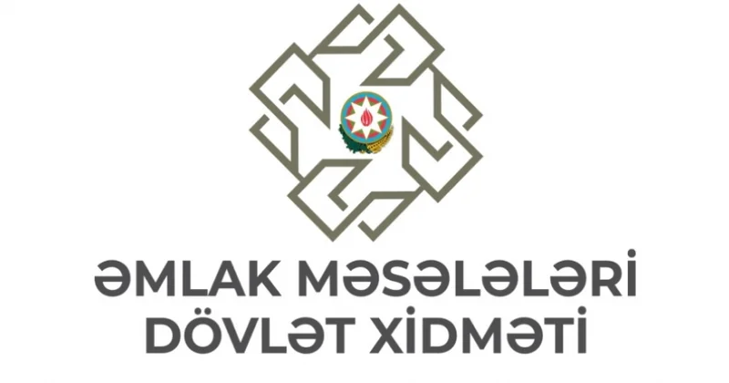 Şəkidə dövlət müəssisənin özəlləşdirilməsi ilə bağlı investisiya müsabiqəsi elan edilib