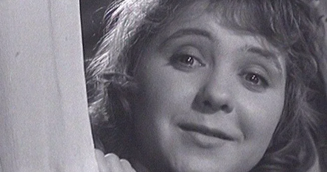 Умерла режиссер Муми тролля и Незнайки Нина Шорина