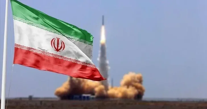 Иран предупредил: Любая помощь США в регионе будет как соучастие в агрессии