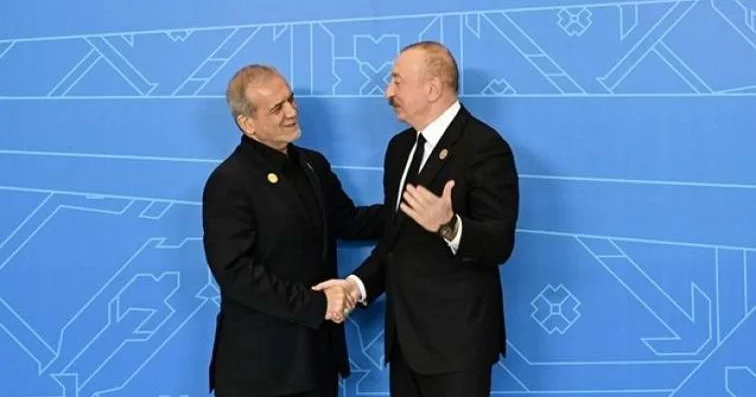 “Bir neçə Azərbaycan atalar sözünün istifadəsi o pis səhifəni çevirdi”