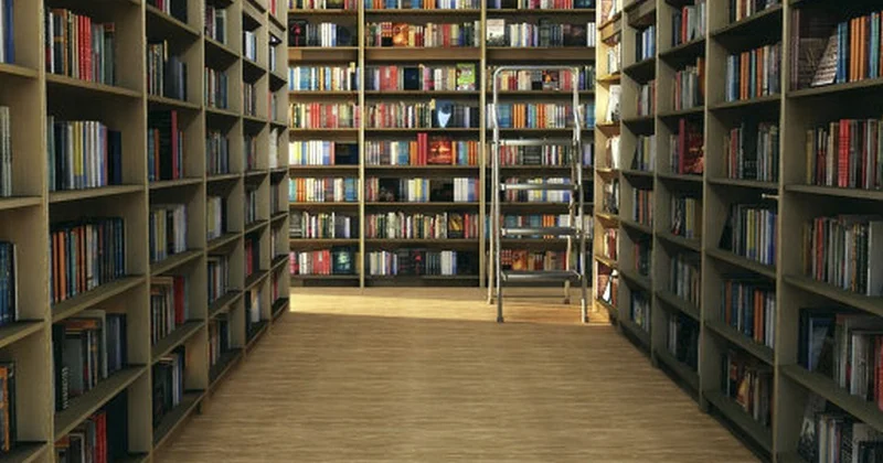 Kitabxanalar optimallaşdırılacaq, kitab fondu yenilənəcək, kitabxanaçıların əməkhaqqısı artırılacaq