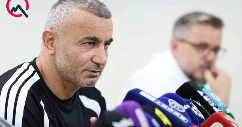 “İnanıram ki, təcrübələri özlərini idarə etməyə yetəcək”