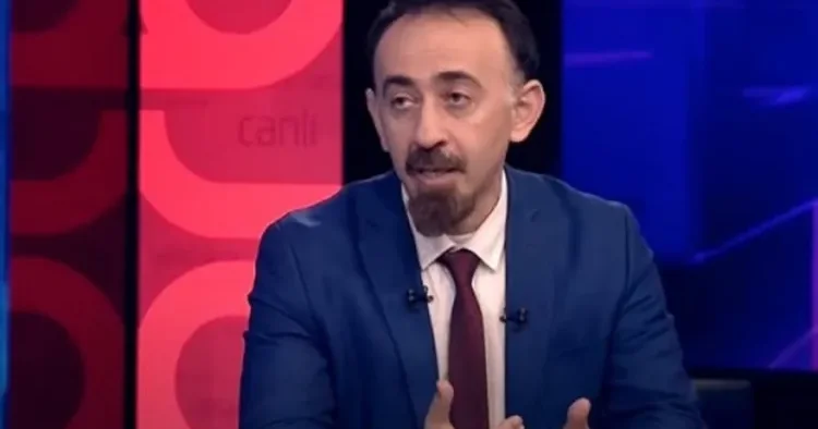 Fərhad Mehdiyev pasiyentlərə səsləndi: Həkim seçiminə ciddi yanaşın