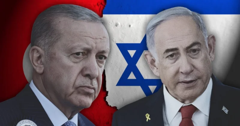 Vəziyyət kəskinləşir “Bakının bəyanatına ehtiyac yarana bilər”