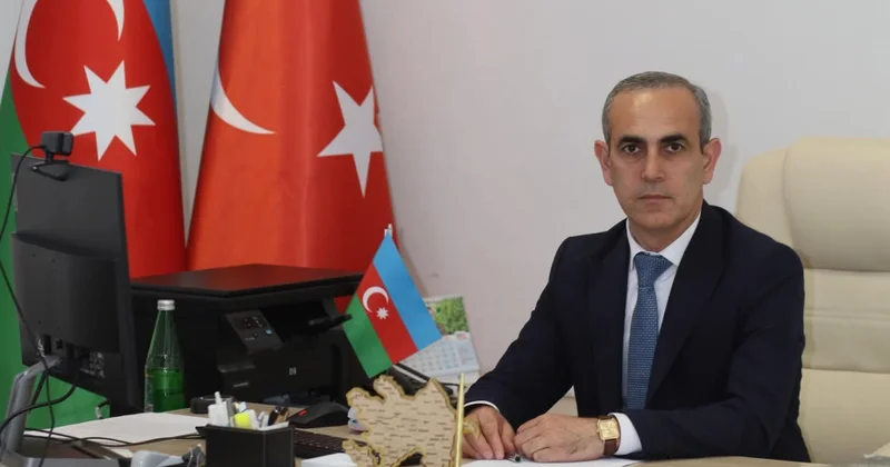 Bir əsrlik elm xəzinəsindən rəqəmsal kitabxanaya: 101 ilin uğur hekayəsi
