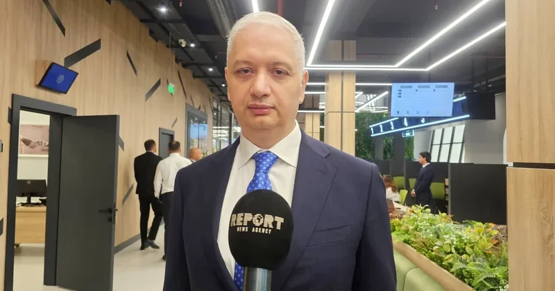 В Нахчыване семьям шехидов и участникам войны выделено еще 68 квартир