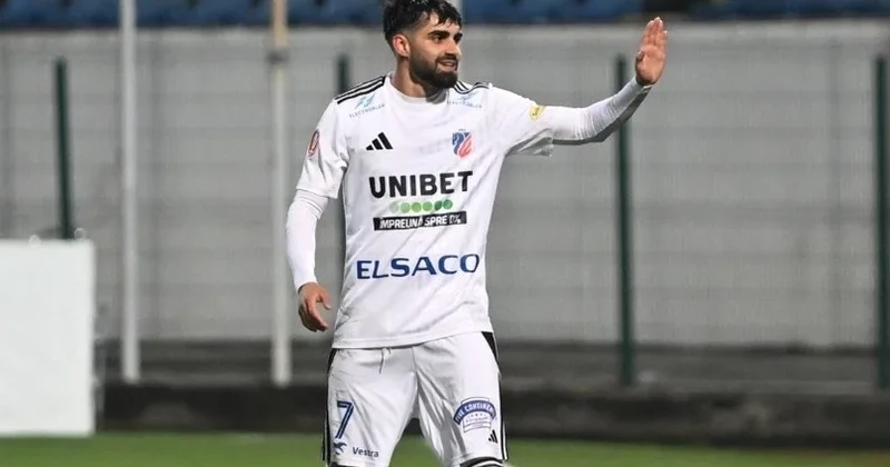 “Neftçi” ilə razılaşan futbolçu daha yaxşı təklifə görə mövqeyini dəyişdi