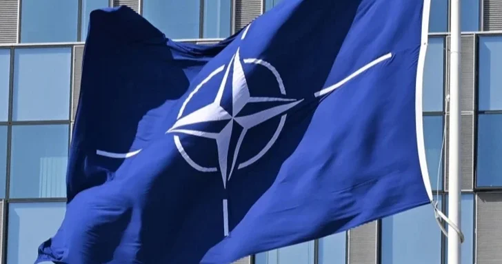 НАТО отреагировало на сообщения о возможных ударах Ирана по Европе