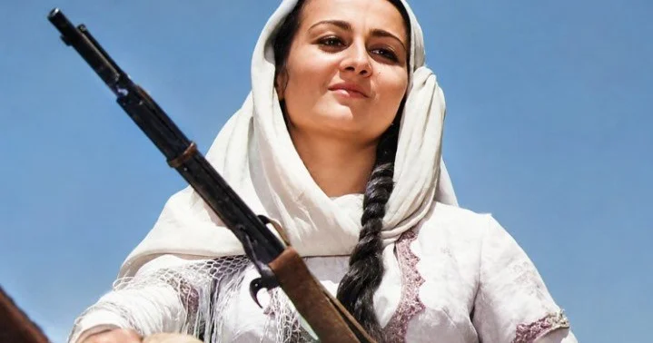 “Həcərin, Nigarın, Əslinin bu xalqa heç bir dəxli yoxdur, üçü də…” Cəlaloğludan şok