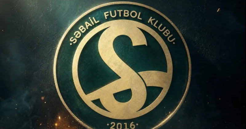 Səbail” “Sakaryaspor”la qarşılaşır