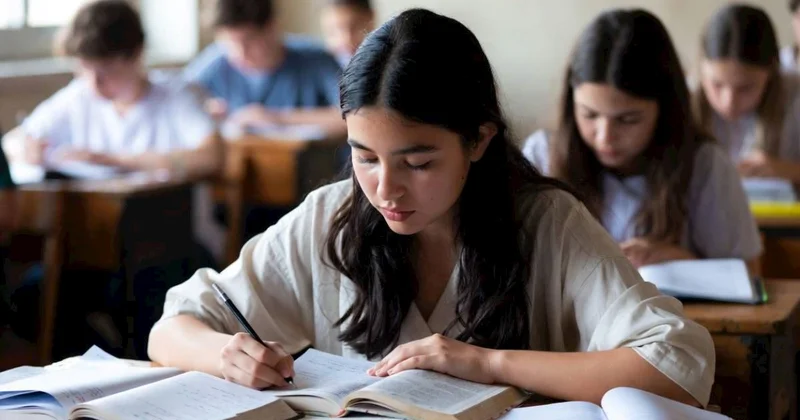 Universitetə qəbul olmaq istəyənlərin diqqətinə! Son saatlar qalıb...