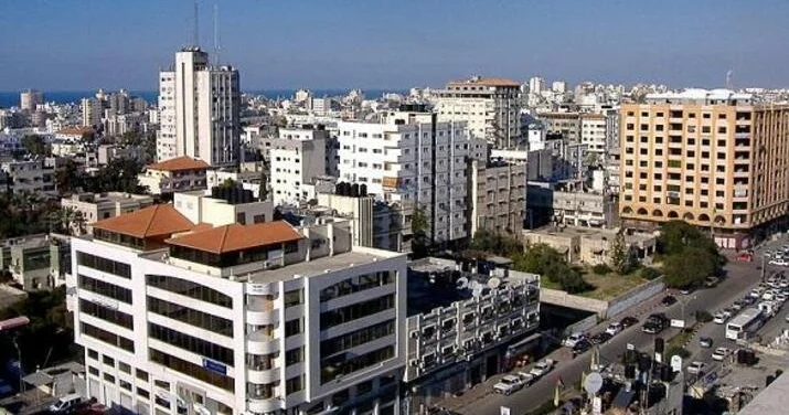 ABŞ səfiri İsrailin hərəkətlərini terrorizm adlandırıb