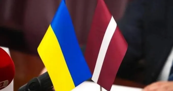Latviya və Ukrayna Avropaya nə öyrədir