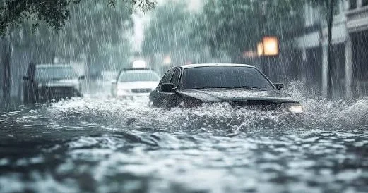 XƏBƏRDARLIQ Hava bu tarixdən PİSLƏŞİR