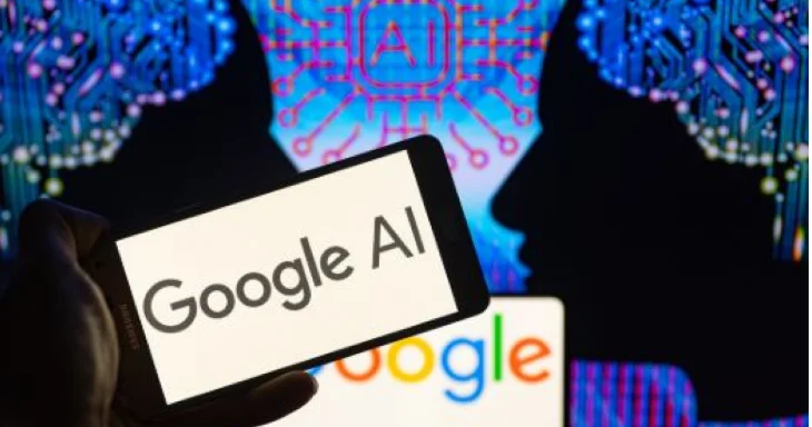 Rusiyada Google , Telegram və Microsoft şirkətləri cərimələnib