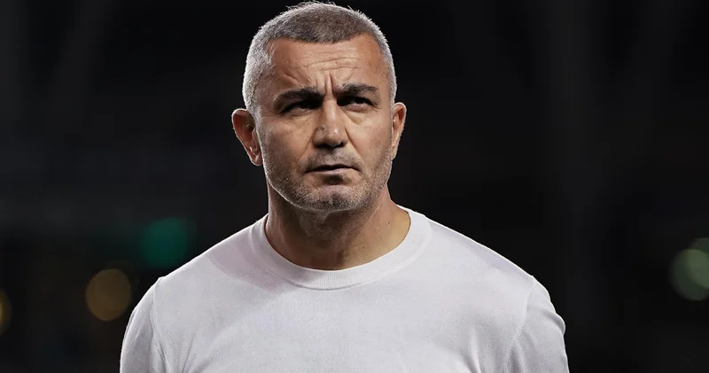 Qarabağ ın dünənki transferi niyə baş tutumayıb? Qurbanovdan açıqlama