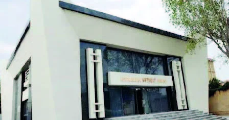 Mətbuat Şurası Rusiya mediasında ölkəmizə qarşı hədyanları pisləyib