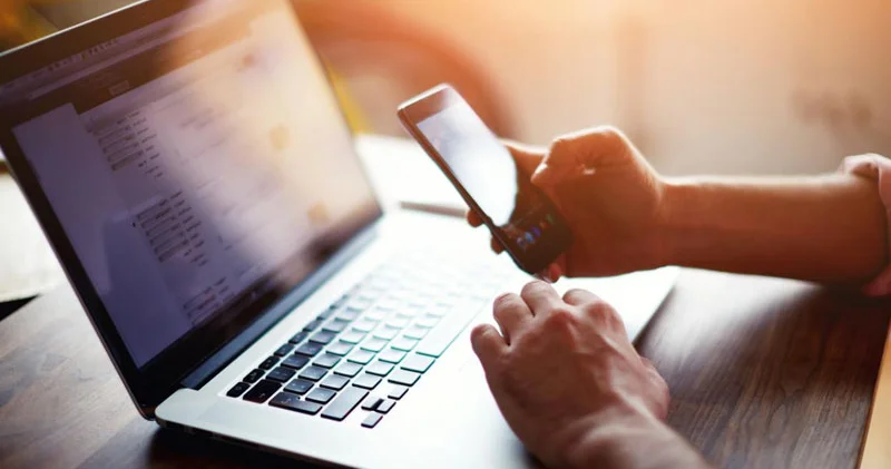 Wi Fi şifrəsini unutmusunuz? Telefonda və kompüterdə belə öyrənə bilərsiniz
